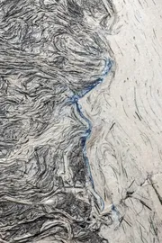 Aus: Bild: Ana Opalić