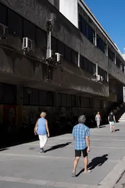 Bild: Julia Gaisbacher