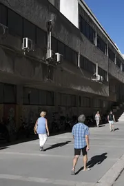 Bild: Julia Gaisbacher