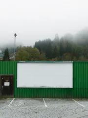 Knappenhof, Mürzzuschlag