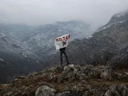 Bild: Matteo Trevisan