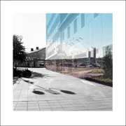 Aus: Ulrike Mayrhuber, Moving Mountains