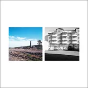 Aus: Ulrike Mayrhuber, Moving Mountains