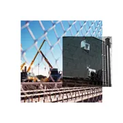 Aus: Ulrike Mayrhuber, Moving Mountains