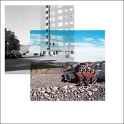 Aus: Ulrike Mayrhuber, Moving Mountains