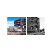 Aus: Ulrike Mayrhuber, Moving Mountains