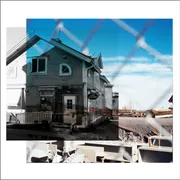 Aus: Ulrike Mayrhuber, Moving Mountains