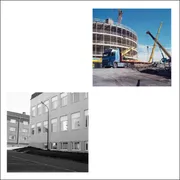 Aus: Ulrike Mayrhuber, Moving Mountains