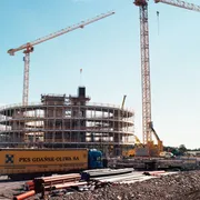 Aus: Ulrike Mayrhuber, Moving Mountains