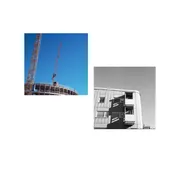 Aus: Ulrike Mayrhuber, Moving Mountains