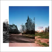 Aus: Ulrike Mayrhuber, Moving Mountains