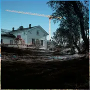 Aus: Ulrike Mayrhuber, Moving Mountains